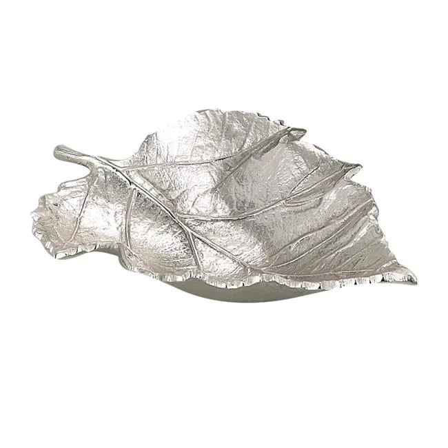 Maple Leaf Dish | Walmart (US)