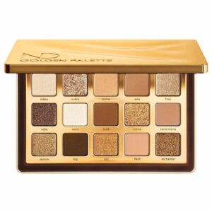 I Need A Nude Eyeshadow Palette – eCosmetics: Popular Brands, Fast Free Shipping, 100% Guarante... | eCosmetics.com
