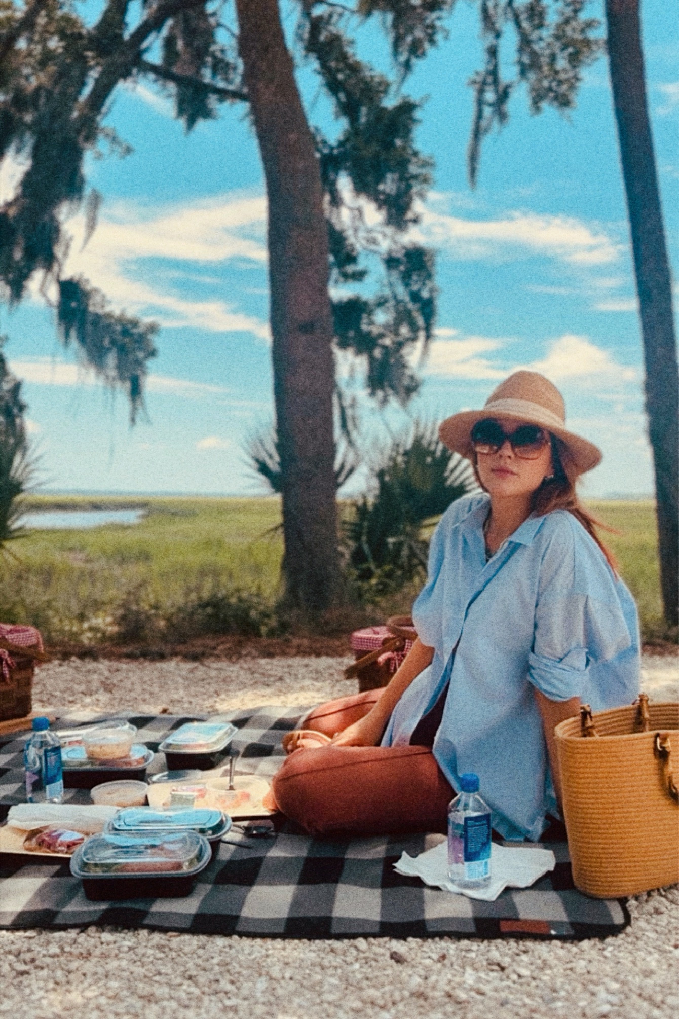 Casual mom style on a budget! 
Loving these crop pants from Target 😍

Target style 

#LTKFindsUnder50 #LTKOver40 #LTKSeasonal