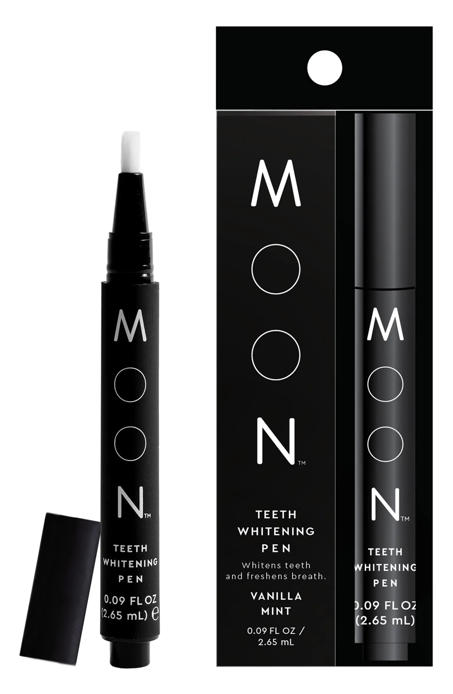 Teeth Whitening Pen | Nordstrom