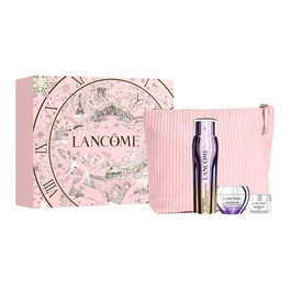 Rénergie - Coffret Edition Limitée Noël Sérum, Crème et Crème Yeux | Sephora (FR)