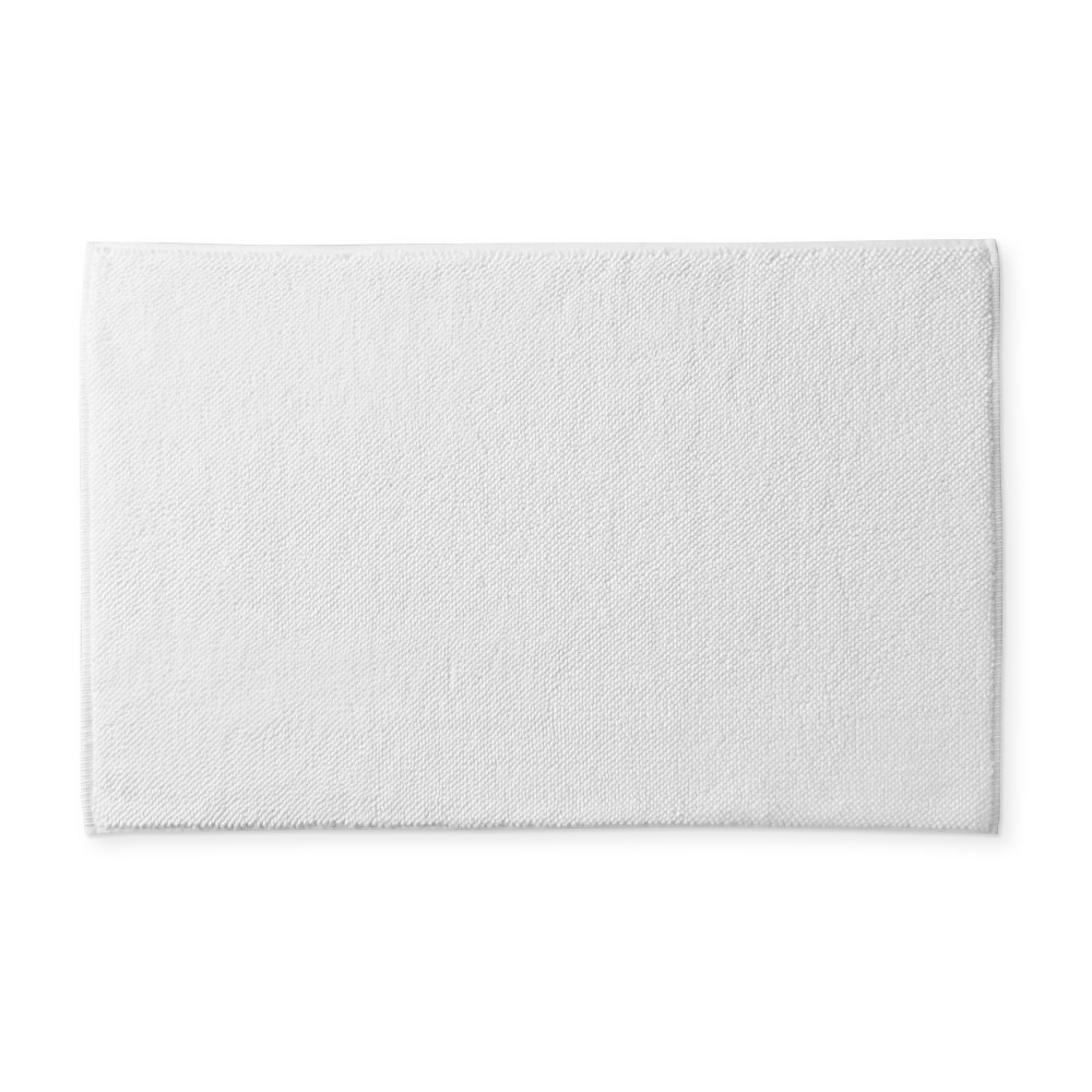 Hydrocotton Bath Mat | Williams-Sonoma