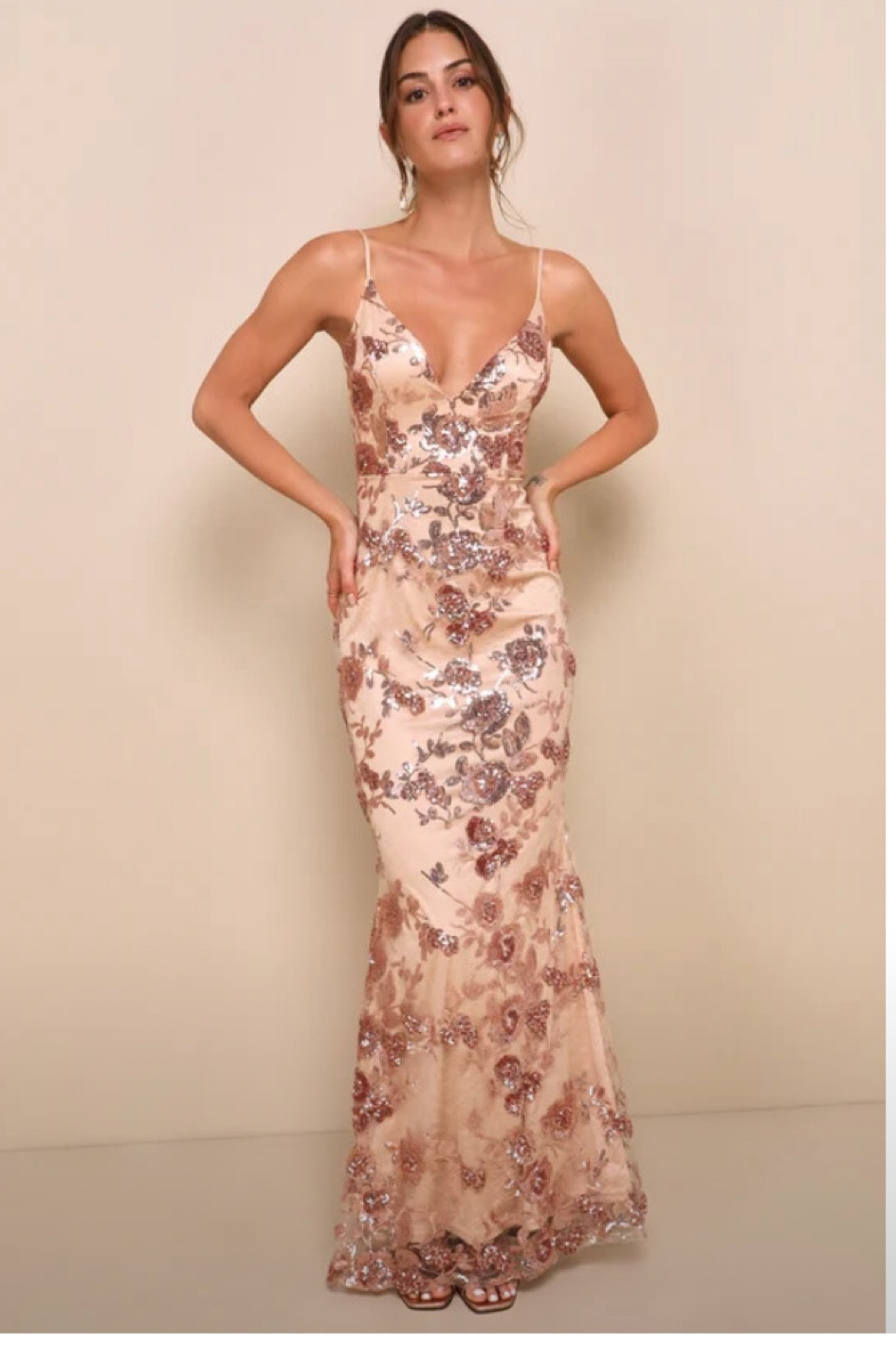 Wedding Guest Dress 

#LTKfindsunder100 #LTKSeasonal #LTKwedding