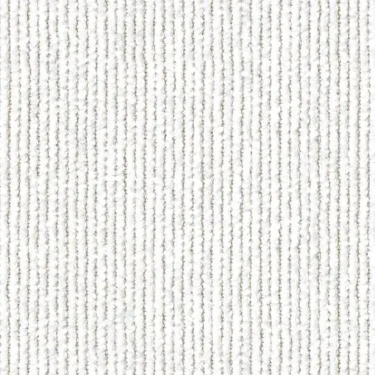 10 seats + 12 sides | The Lovesac Company