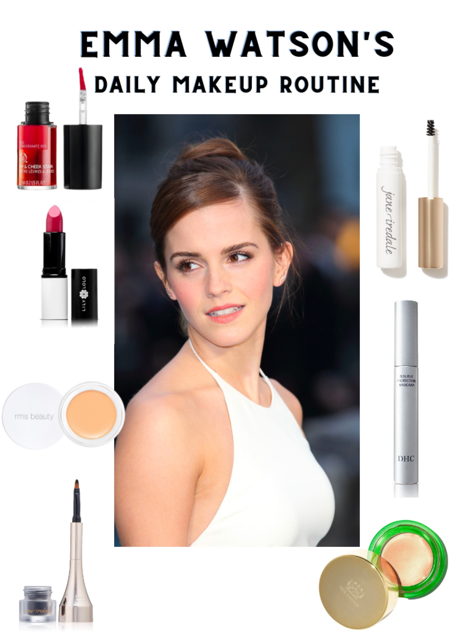 Adds to cart 

#LTKSeasonal #LTKFind #LTKbeauty