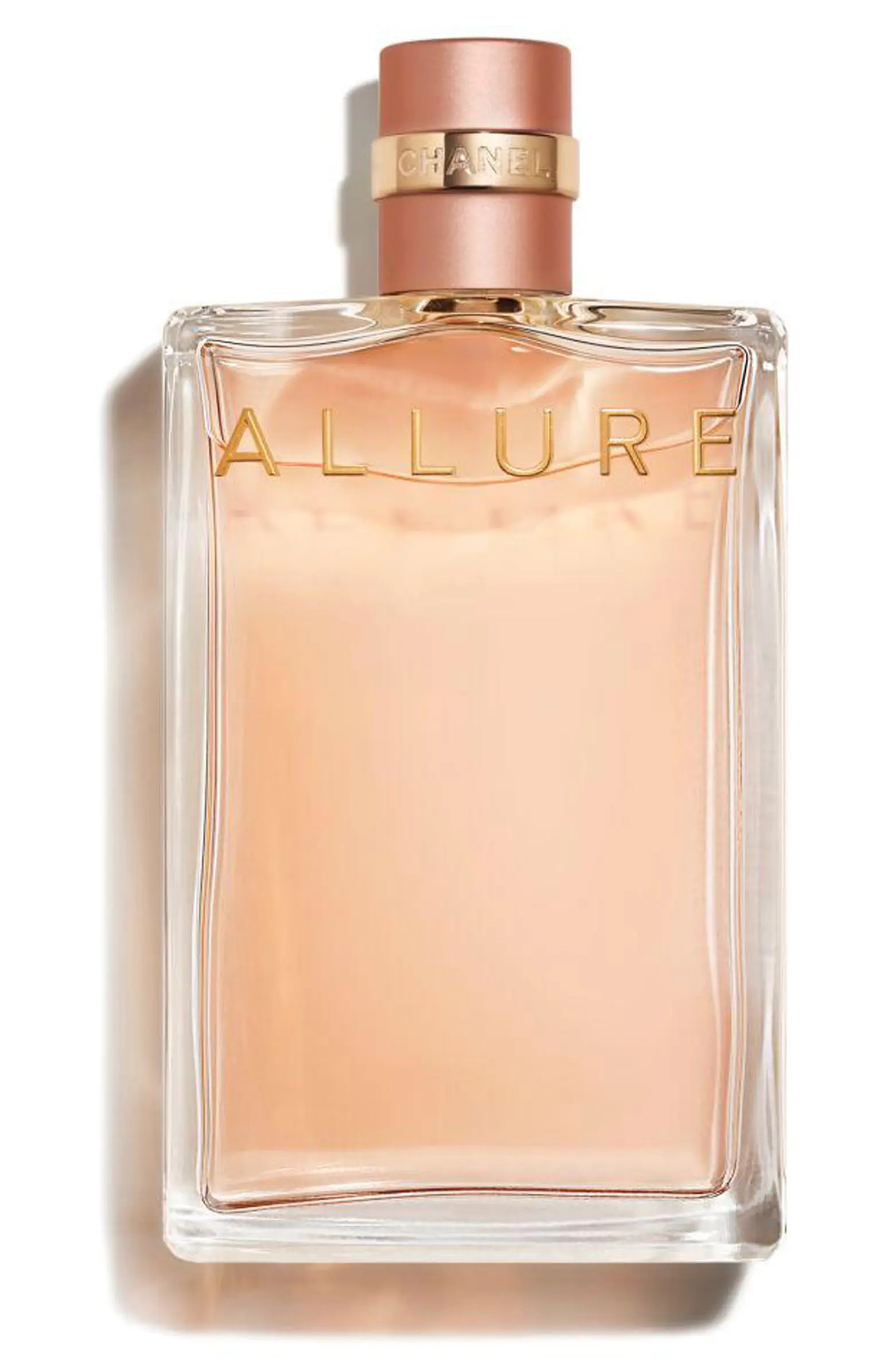 ALLURE Eau de Parfum Spray | Nordstrom