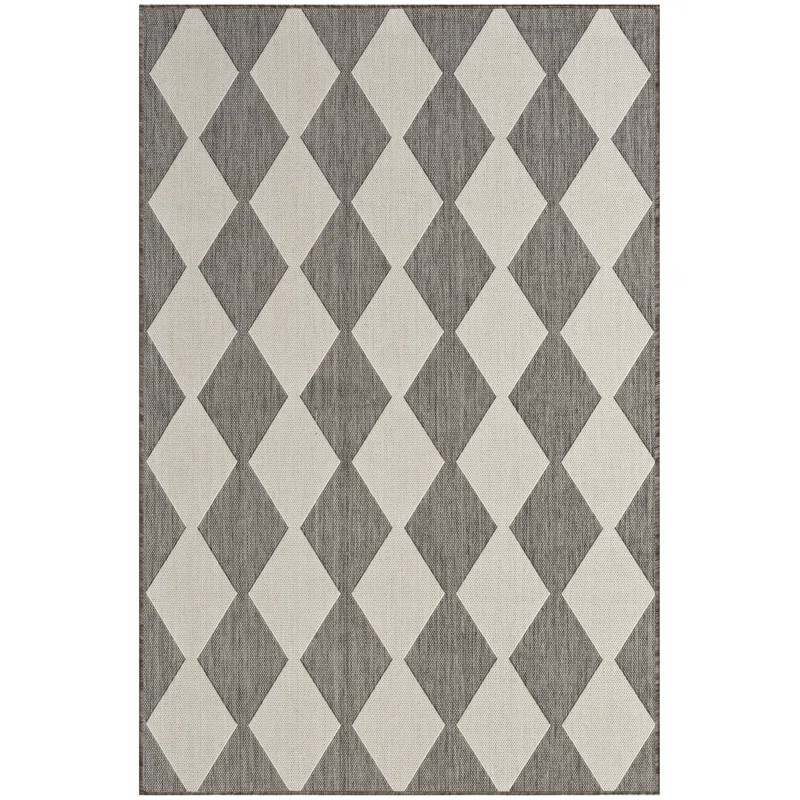 $43.99 | Wayfair North America