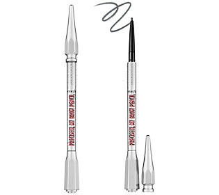 Benefit Cosmetics Precisely, My Brow Pencil Bro w Definer Duo | QVC