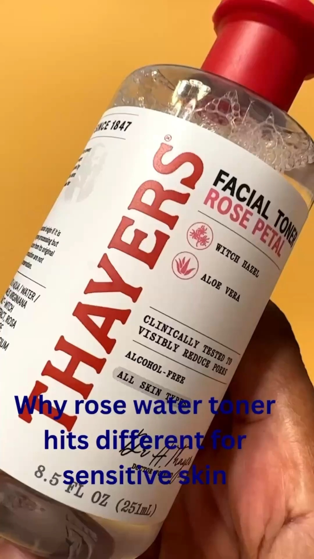 @thsyets

#LTKgrwm #LTKdayinmylife #LTKBeauty