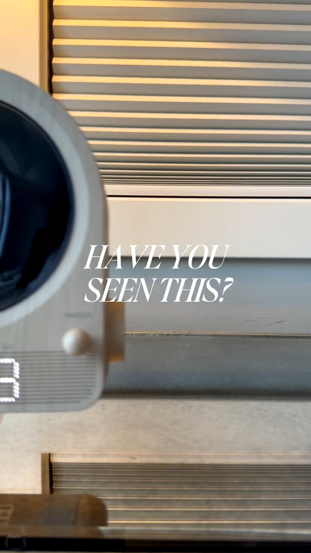 Cutest clock ever! Love the aesthetic wood look to it. 🤍

#LTKSaleAlert #LTKHome