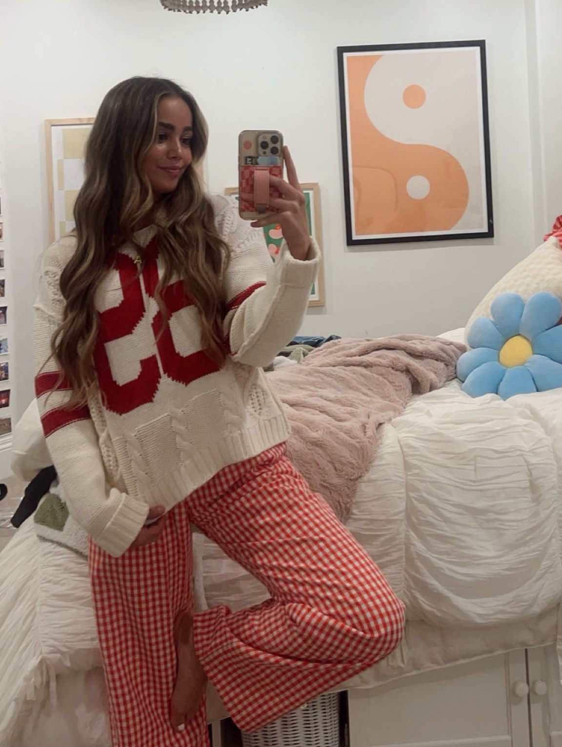 Use code 20ABBIE for $$ off!! ❤️

#LTKStyleTip #LTKHoliday