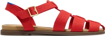 Rothy's The Fisherman Sandal (Women) | Nordstrom | Nordstrom