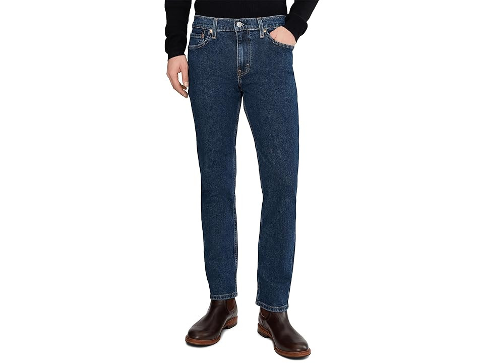 Levi's(r) Mens 511 Slim Men's Jeans All My Thoughts : 32 32, Cotton/Denim/Elastane | Zappos