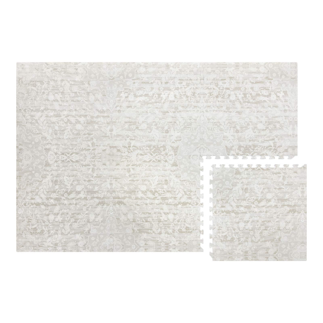 Little Nomad Play Mat | Emile | House of Noa (formerly Little Nomad)