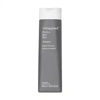 Perfect Hair Day Shampoo | Sephora (US)