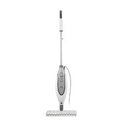 Shark Professional Steam Pocket Mop - S3601 | Target