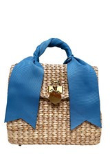 The LadyJane Petite Bag | Modatrova