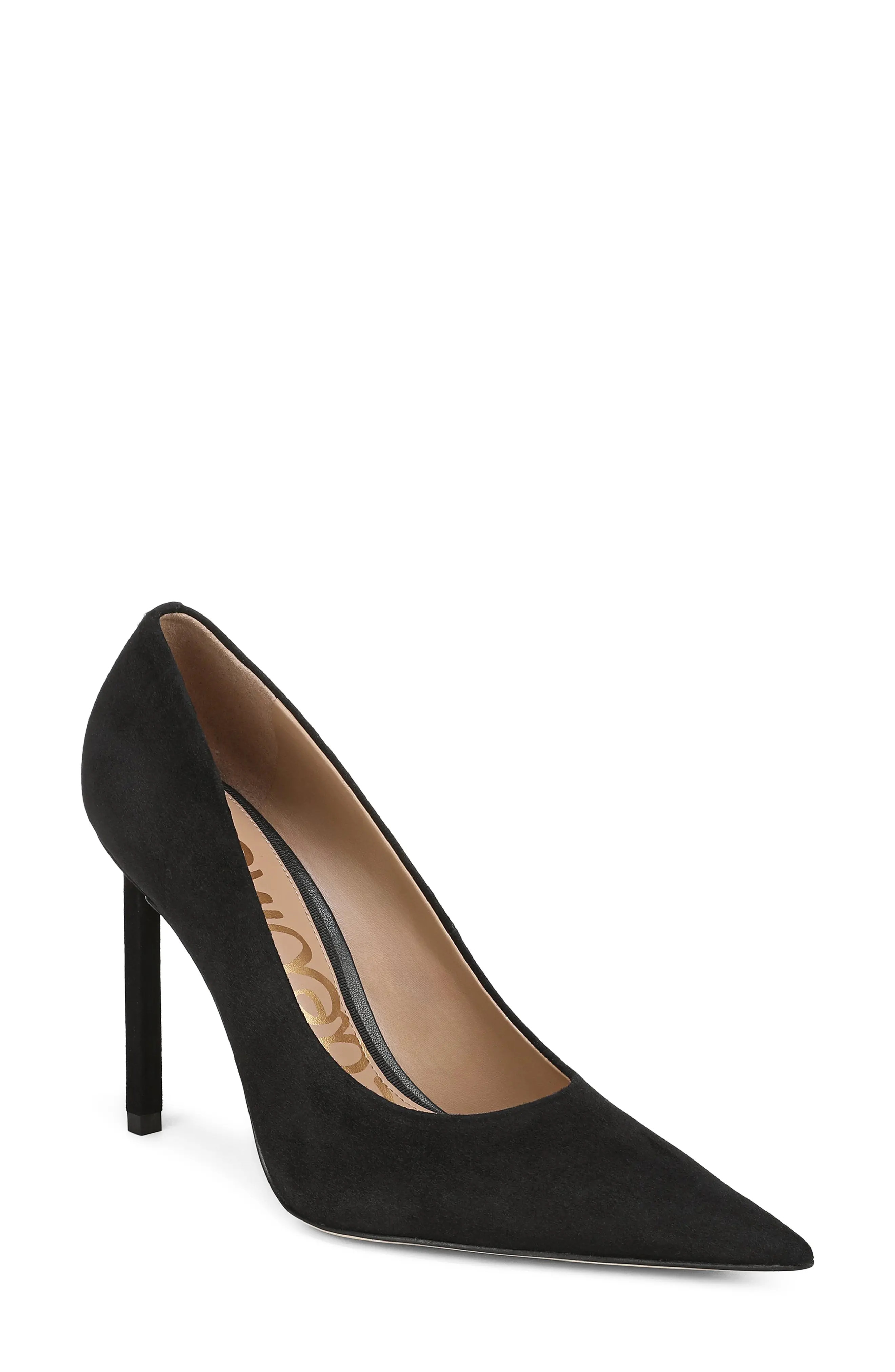 Sam Edelman Talula Pump (Women) | Nordstrom | Nordstrom