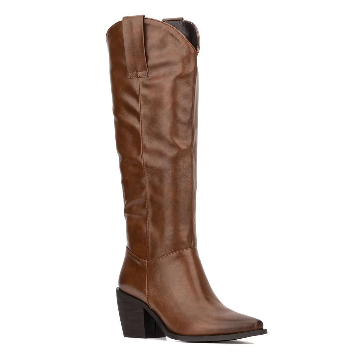 Torgeis Women's Arizona Tall Boot | Target