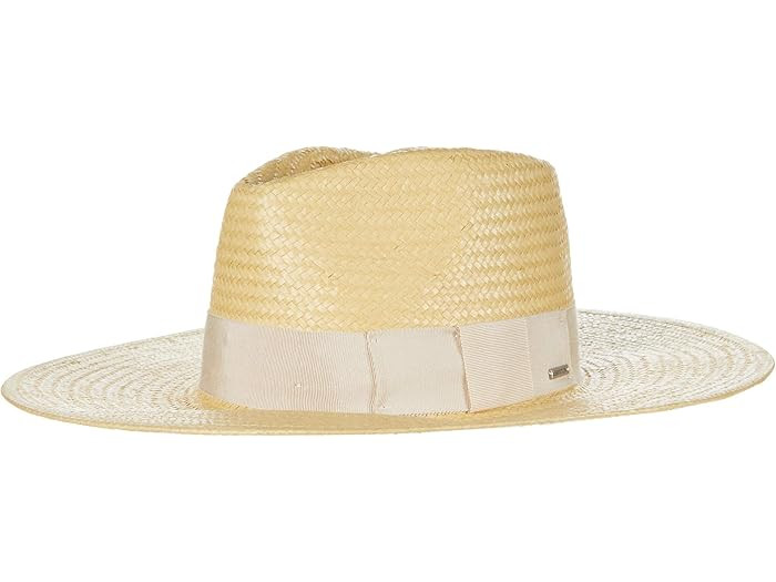 Anna Resort Hat | Zappos