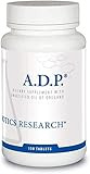 BIOTICS Research ADP Highly Concentrated Oil of Oregano, Optimal Absorption and Delivery. Antioxidan | Amazon (US)
