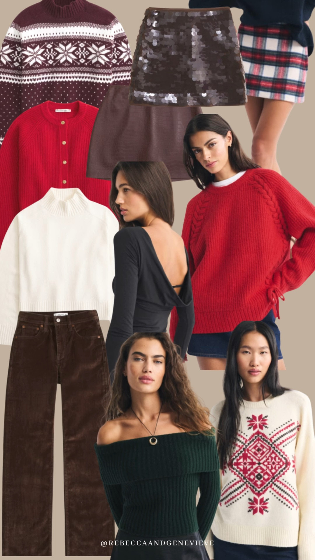 Comfy Christmas outfits with up to 50% off

#LTKHoliday #LTKCyberWeek #LTKPetite
