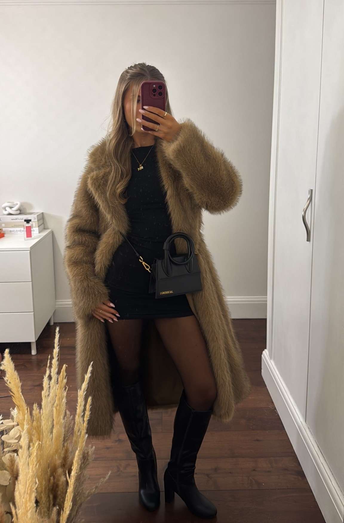 #LTKfestive #LTKwinter #LTKautumn