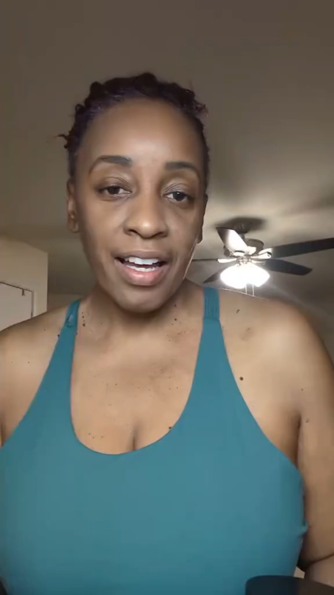 I’m all about great hair products, and discovering @BaskandLather was truly a blessing! Check them out at www.baskandlather.com and enjoy 15% off with my exclusive code: LTKSHOP.

#LTKU #LTKSaleAlert