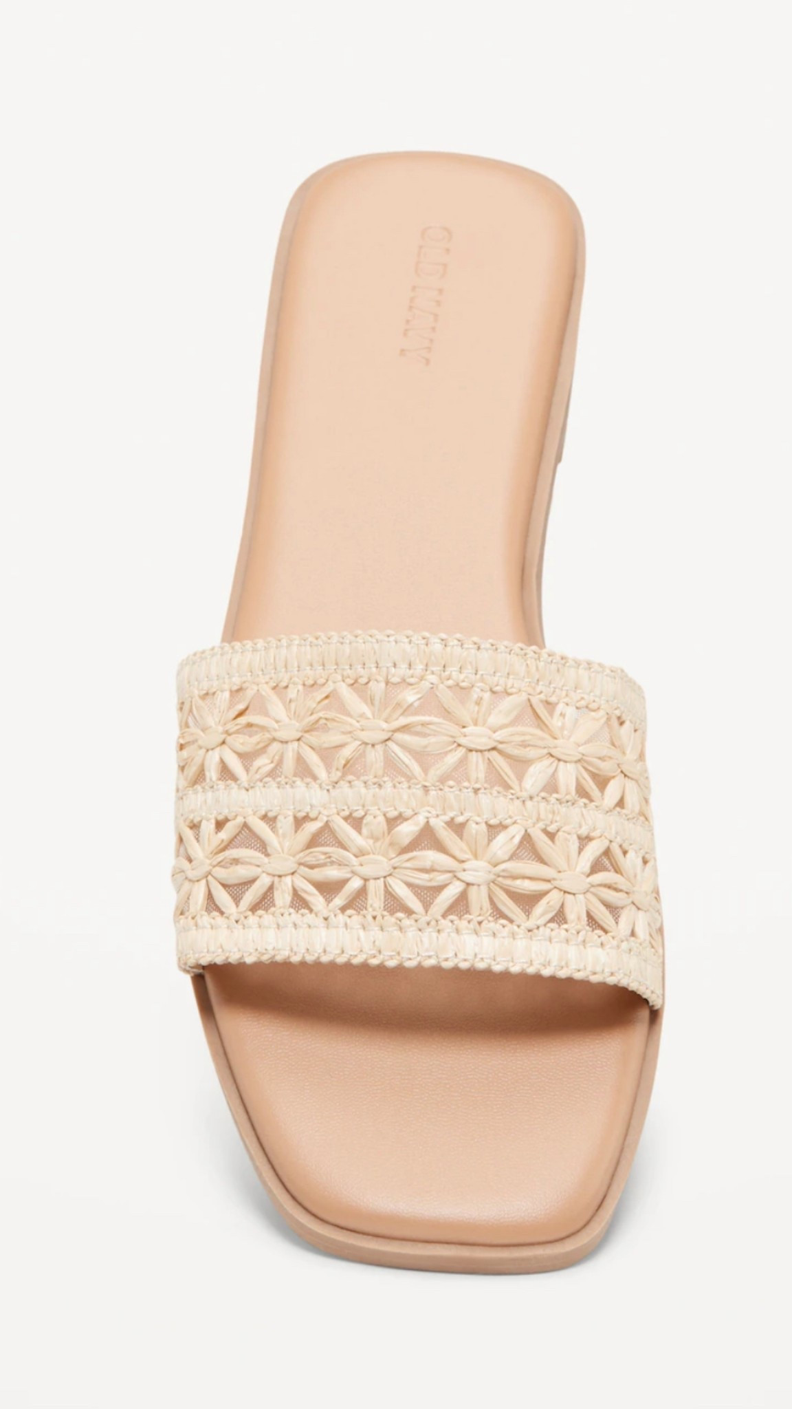 Sandals

#LTKSeasonal #LTKGiftGuide #LTKSaleAlert