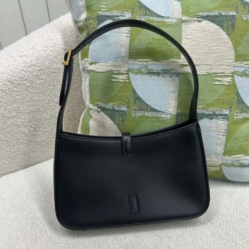 luxury designer bag 2025 designer bags for designer women bag purse shoulder designer crossbody h... | DHGate