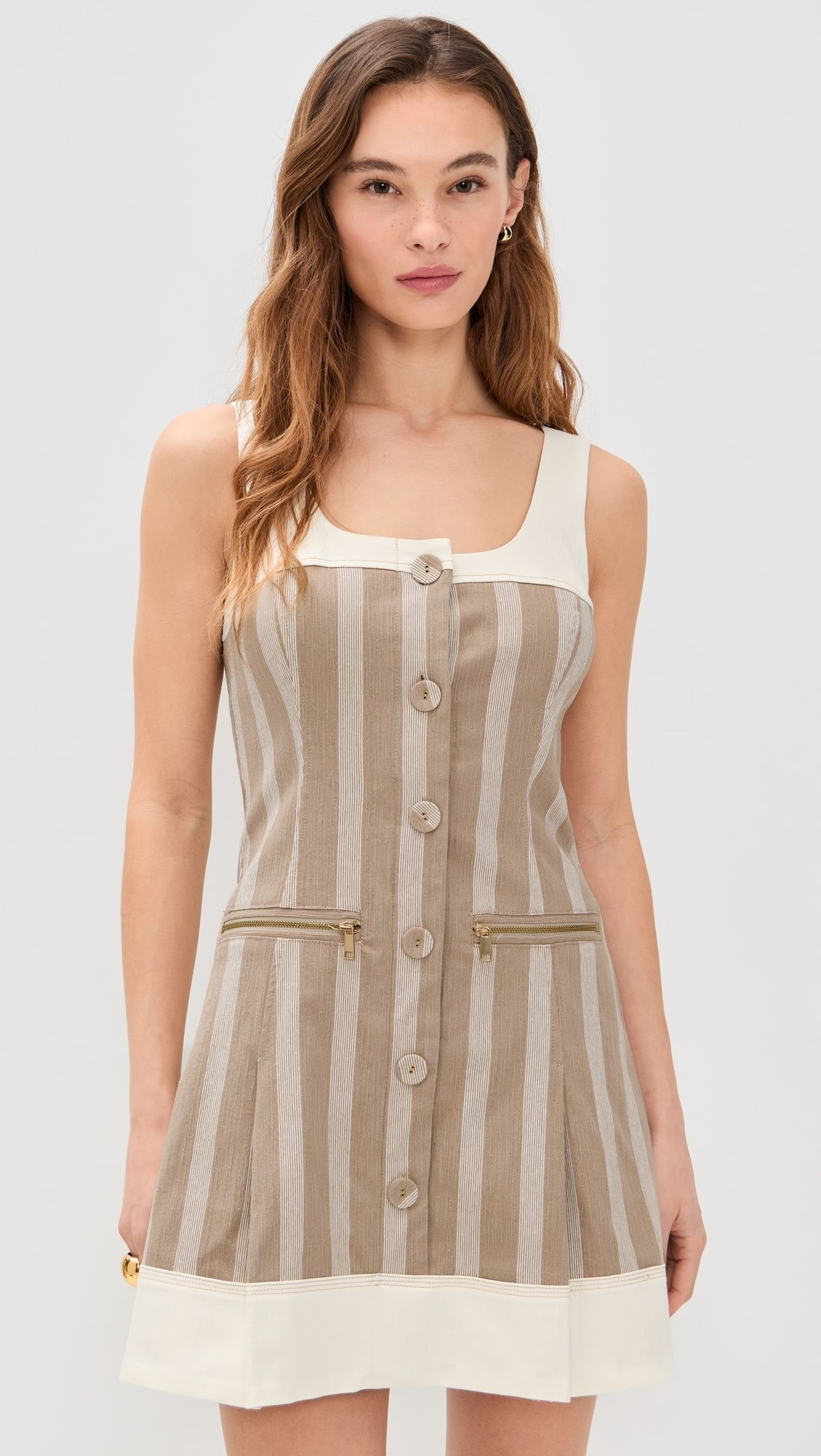 Francesca Dress | Shopbop