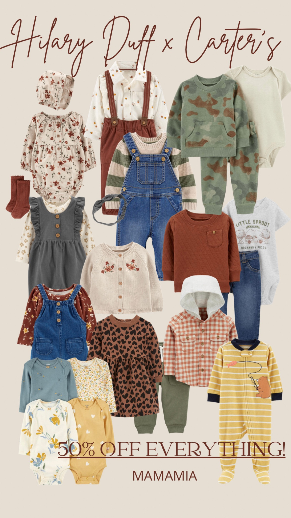 #LTKbaby #LTKGiftGuide #LTKsalealert