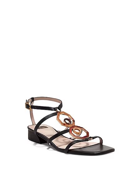 Eissa Embellished Sandal | Vince Camuto