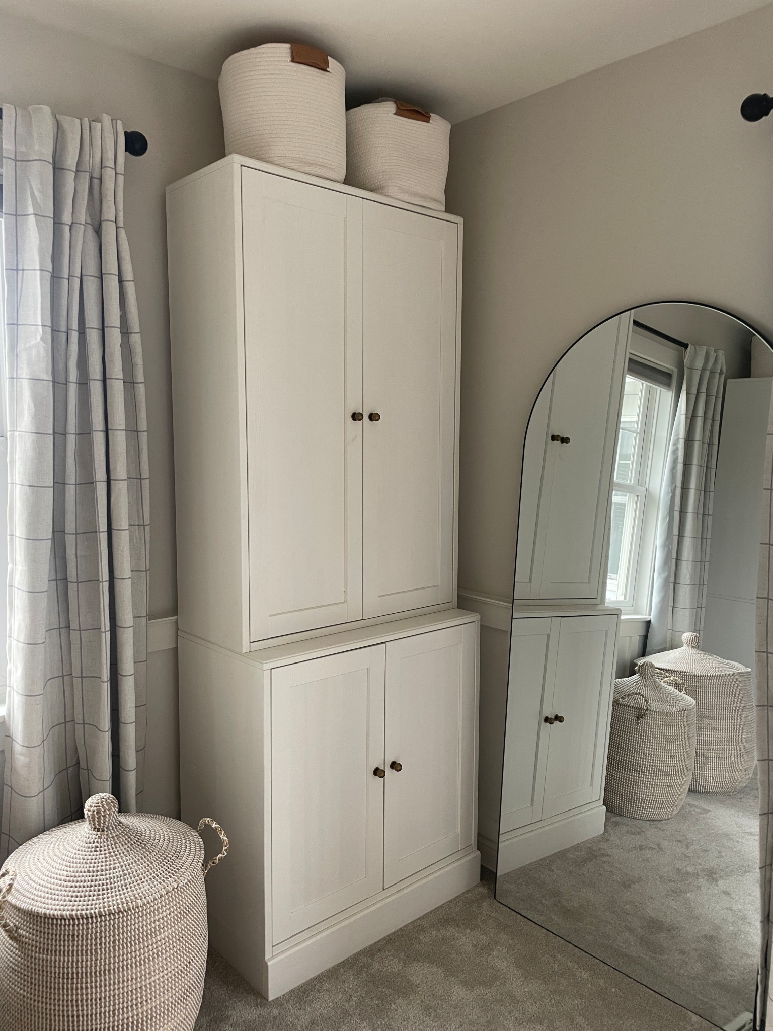 Target Circle Week
Storage Bins on Sale!

#LTKSeasonal #LTKSaleAlert #LTKFindsUnder50