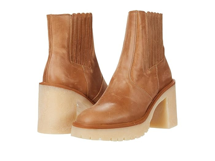 James Chelsea Boot | Zappos