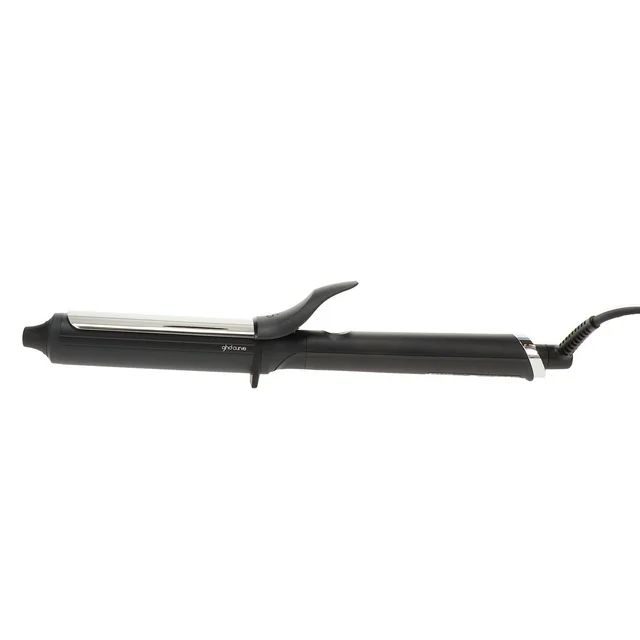 ghd Curve Soft Curl Iron 1.25 in | Walmart (US)