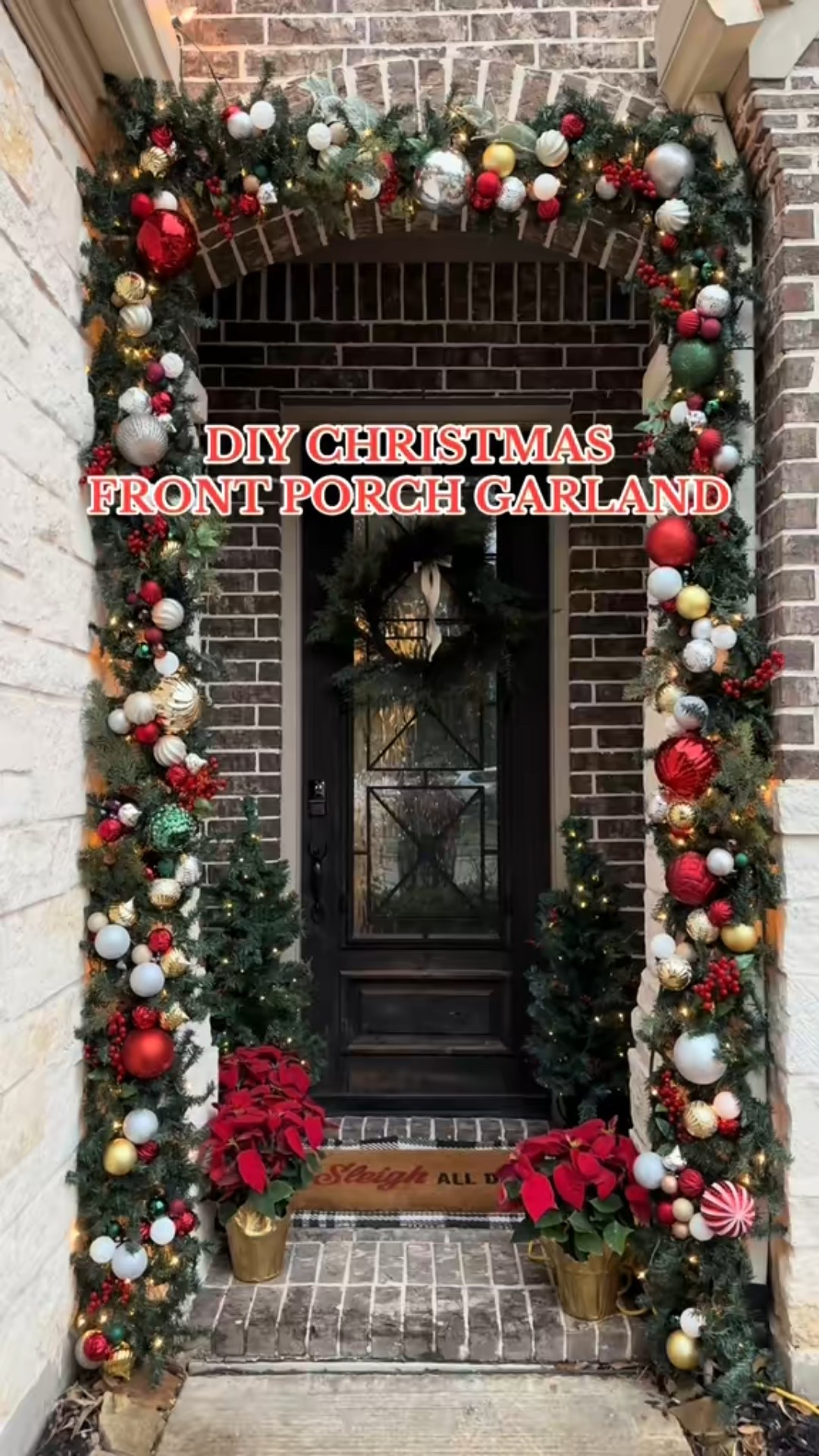 #LTKHoliday #LTKSeasonal #LTKHome