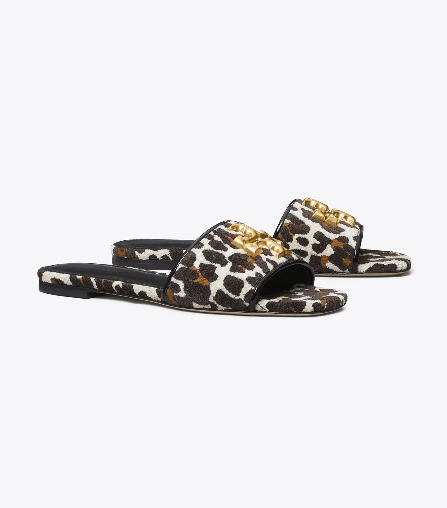 ELEANOR SLIDE | Tory Burch (US)