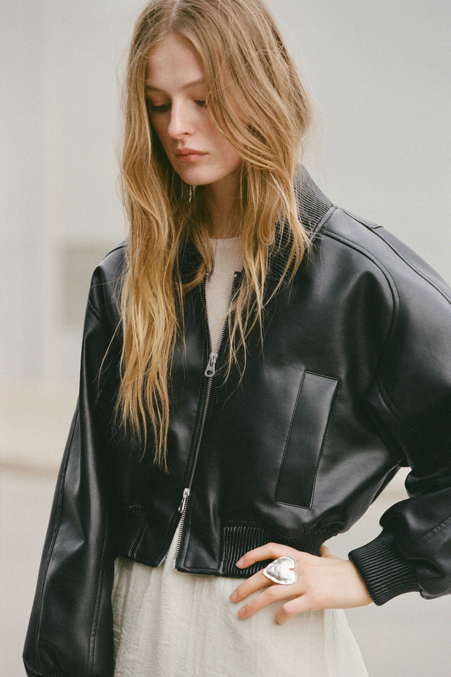 Accept Cookies | PULL and BEAR UK