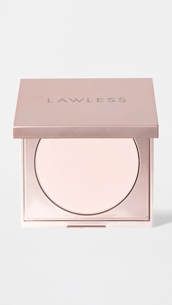 LAWLESS Perfecting Powder Brightening | Shopbop | Shopbop