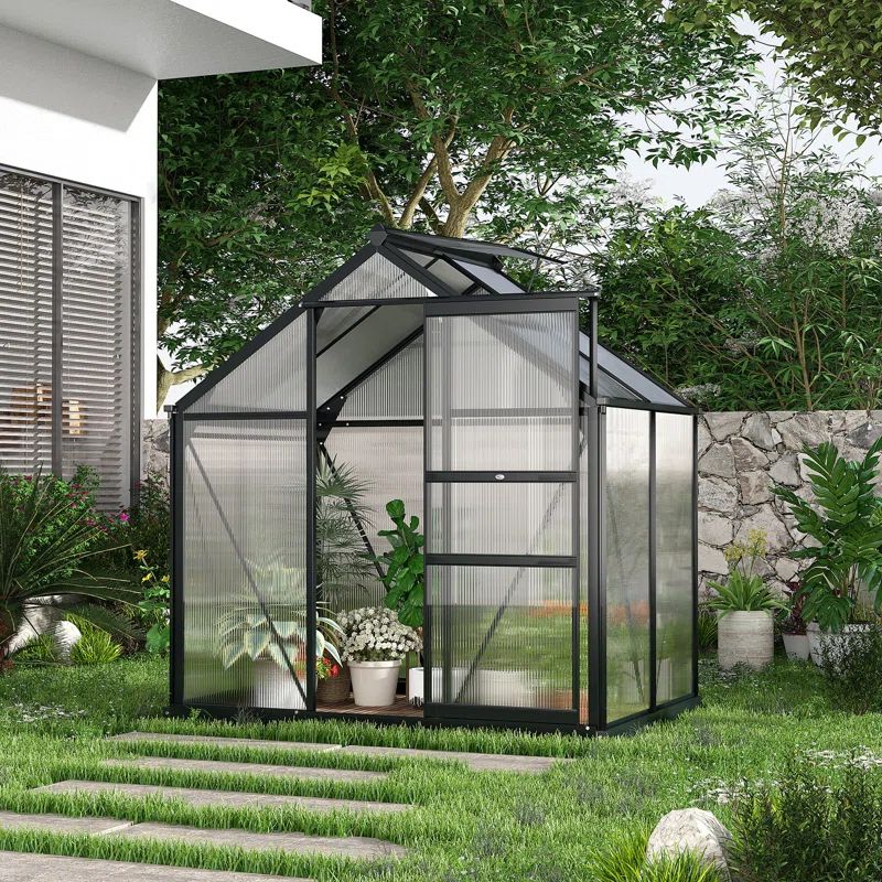 Greenhouse | Wayfair North America