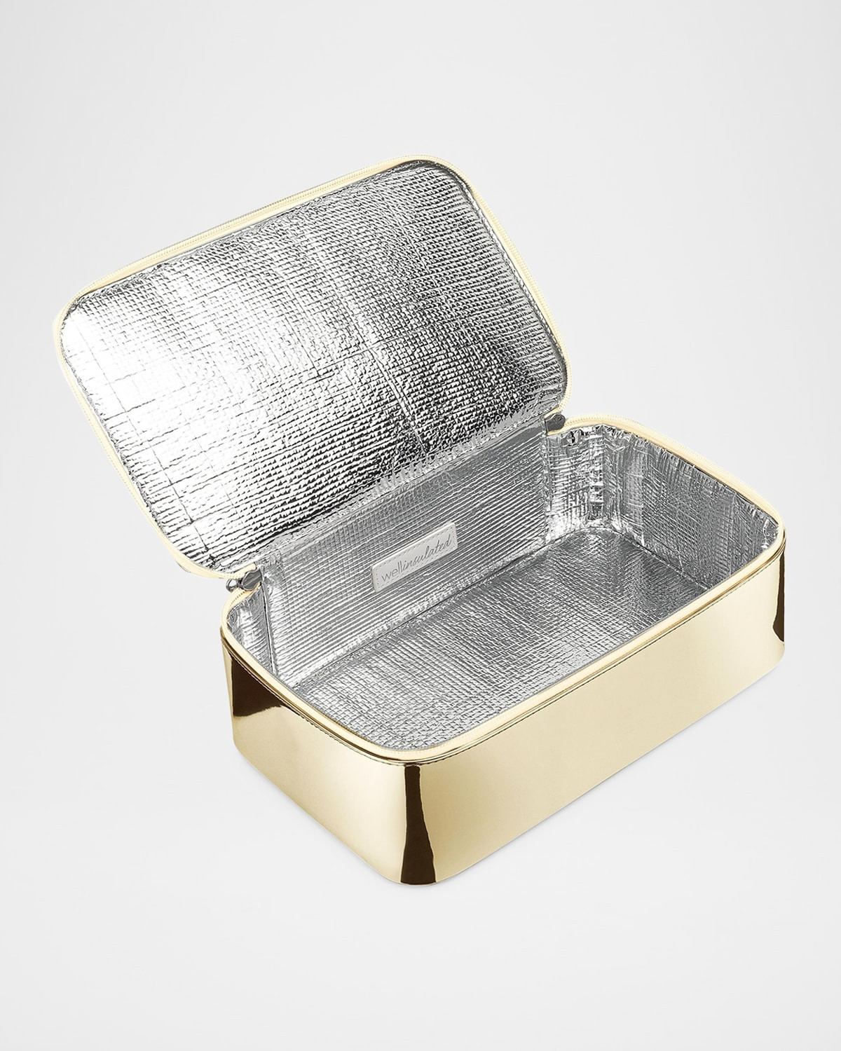 Performance Travel Case | Neiman Marcus
