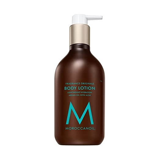 Moroccanoil Body Lotion | Amazon (US)