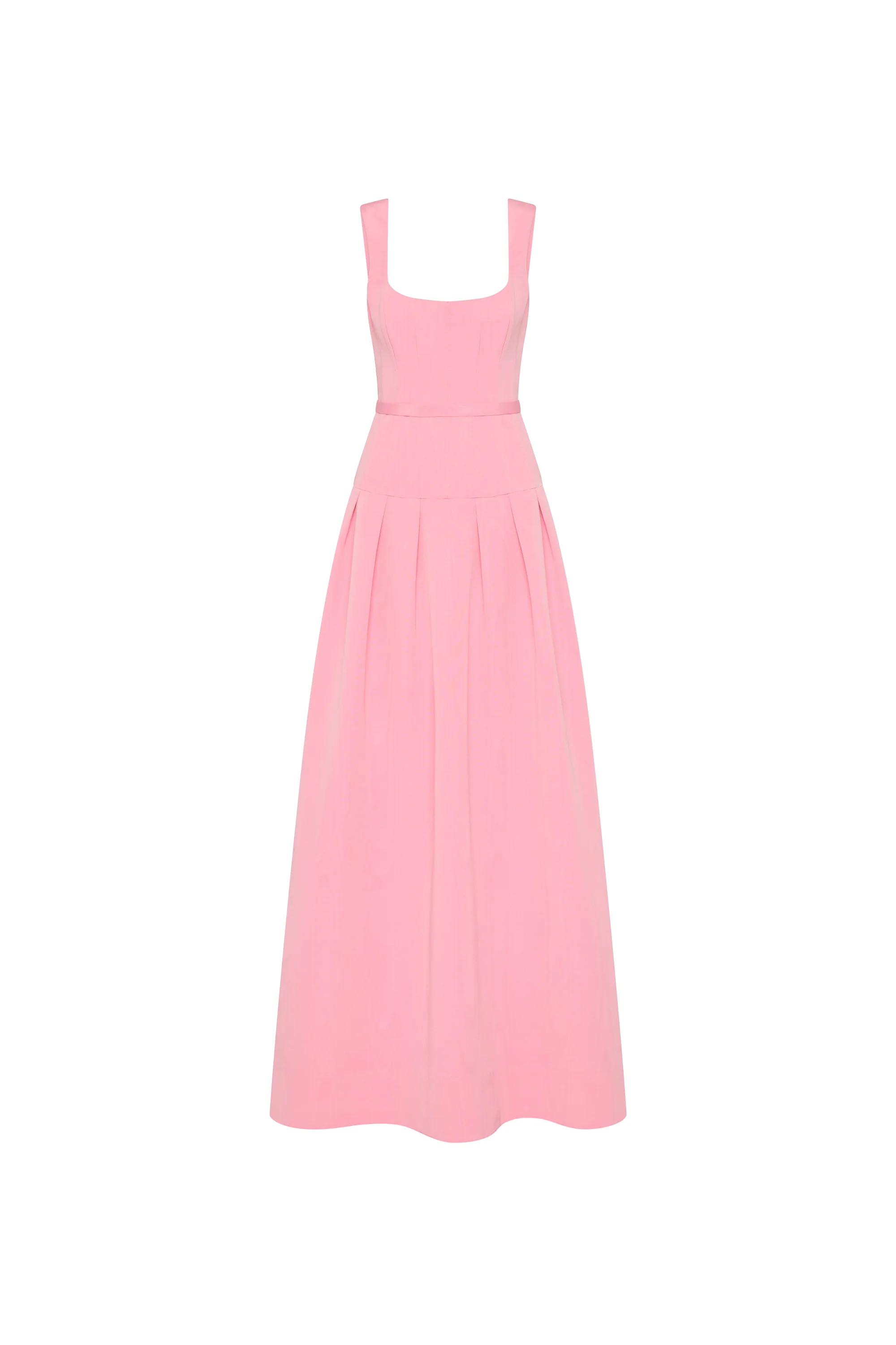 Amaro Gown | Rebecca Vallance (Global)