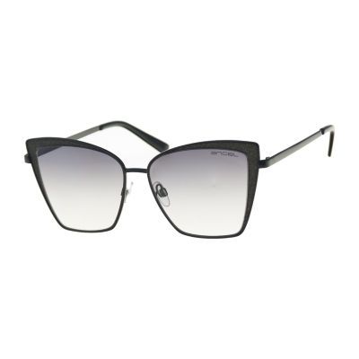 Mixit Womens Cat Eye Sunglasses | JCPenney