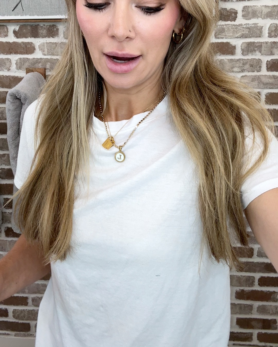 Loving tan birthday sale! Use code LACY15 for 15% off 

#LTKFindsUnder50 #LTKBeauty #LTKSaleAlert