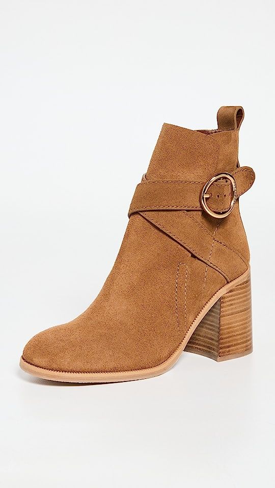 See by Chloe Lyna Boots | SHOPBOP | Shopbop