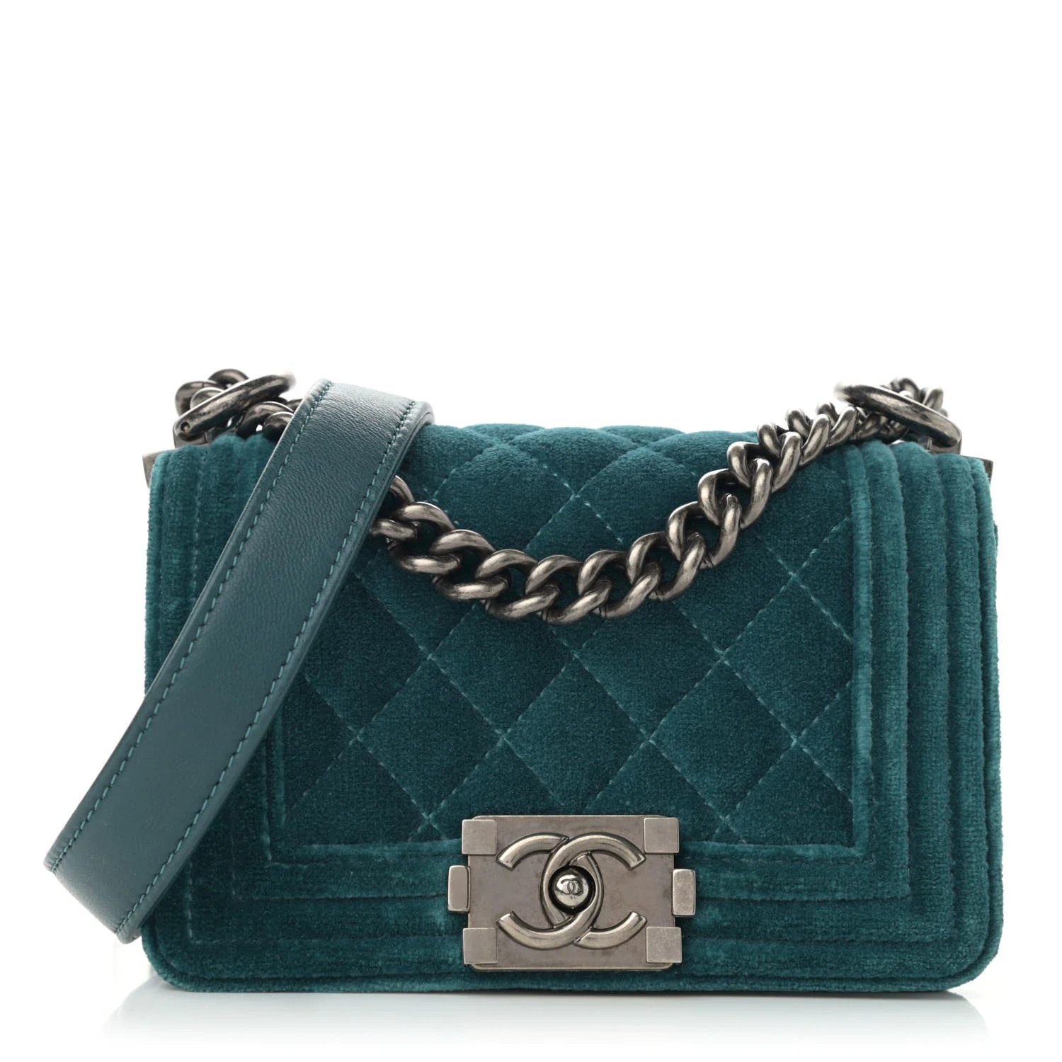 Chanel | FASHIONPHILE (US)