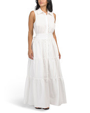 Maple Dress | Casual Dresses  | Marshalls | Marshalls