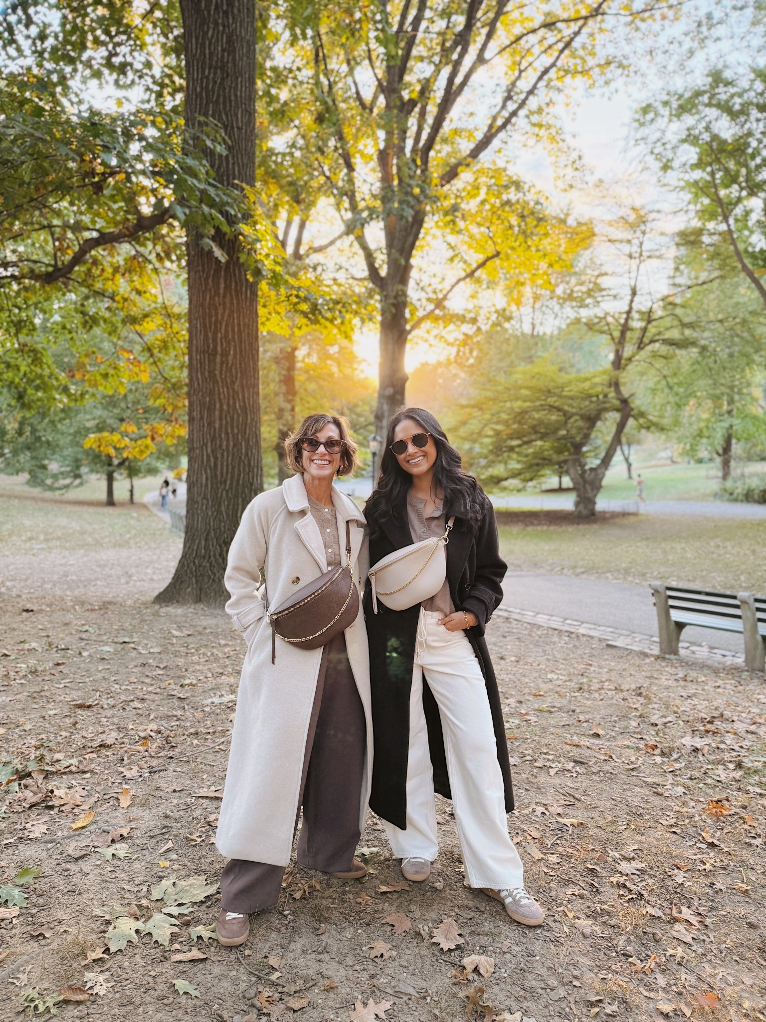 25-50% off everything on Abercrombie + take an extra 15% OFF with code: CYBERAF

Take 20% OFF our Beck sling bag with code: HAUTE20

#falloutfits #winteroutfits #abercrombie #cyberweek #giginewyork #coats #outwrwear


#LTKSaleAlert #LTKCyberWeek #LTKHoliday